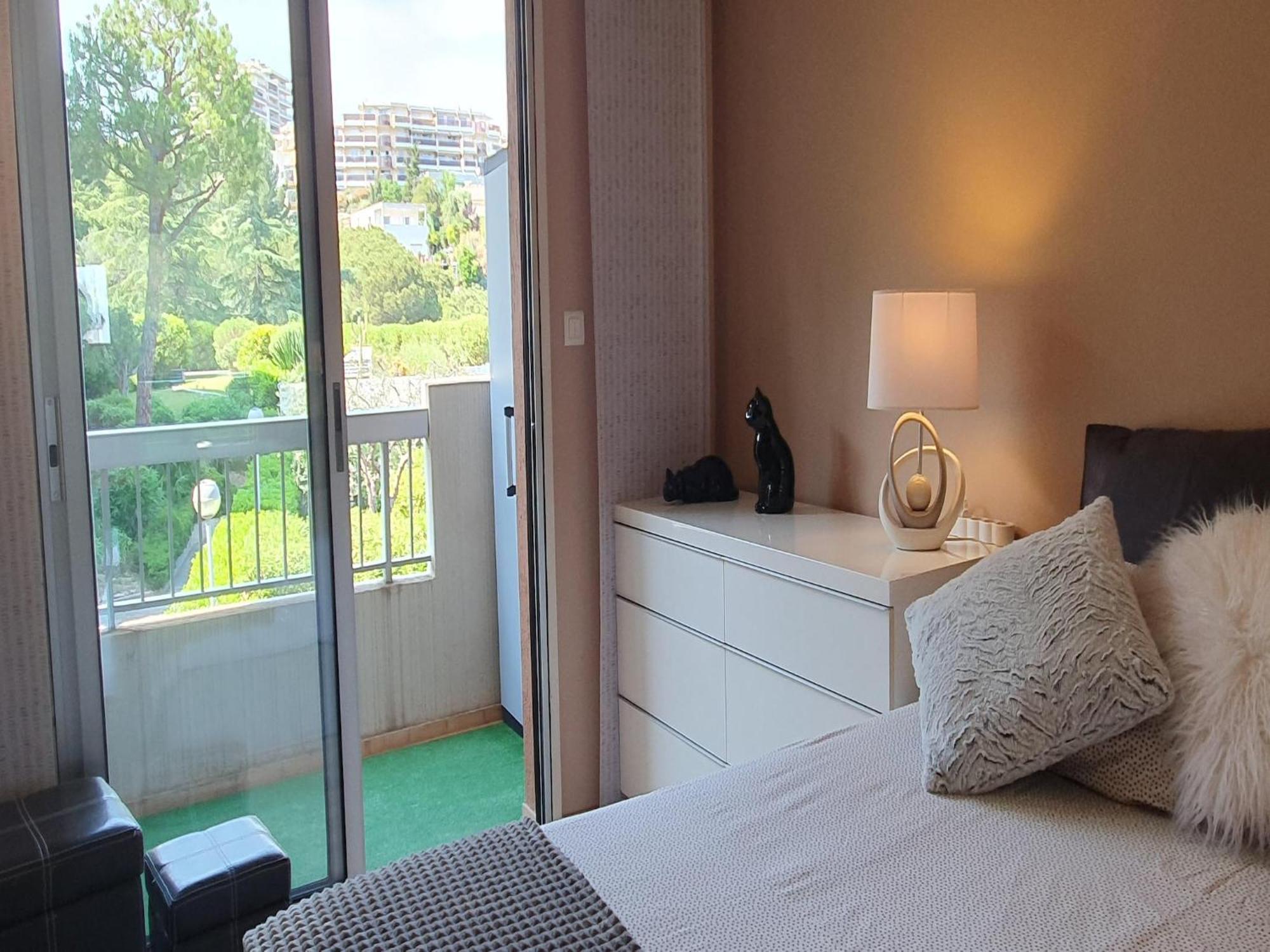 Villa Classy In With Pool And Private Parking Place Nizza