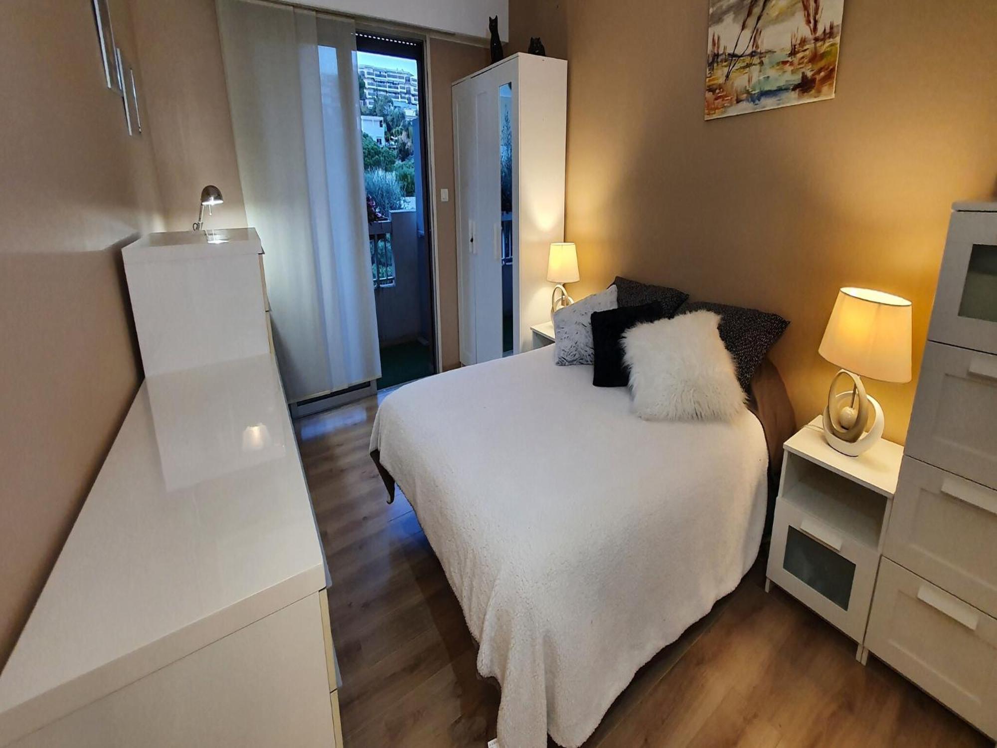 Classy In With Pool And Private Parking Place Villa Nizza